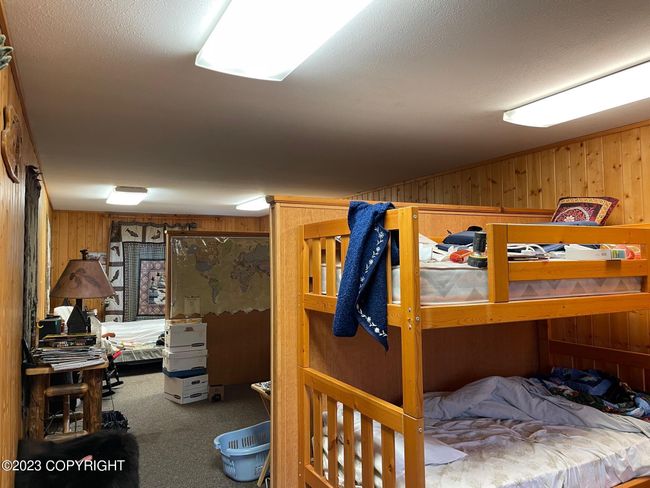 garage apt | Image 18