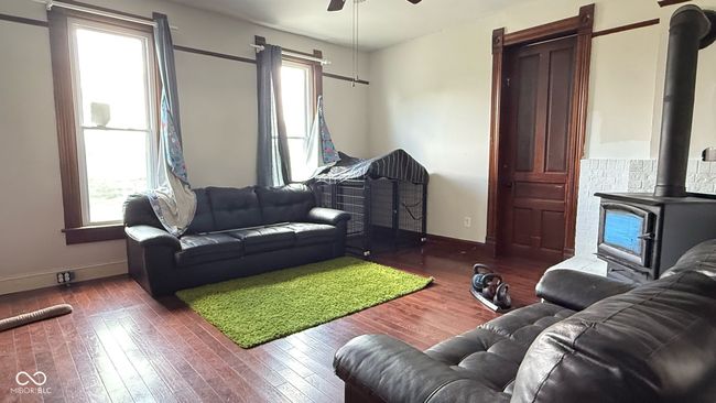 2440 Buck Creek Rd, Home with 0 bedrooms, 0 bathrooms and null parking in Greenfield IN | Image 18