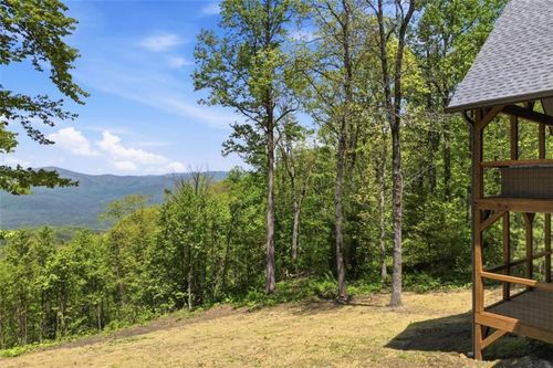 30 Wilderness Vw, Chatsworth, GA, 30705 | Card Image