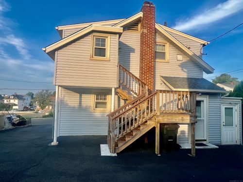 1st-fl-andamp-basement-80 Josephine Evaristo Avenue, Greenwich, CT, 06830 | Card Image