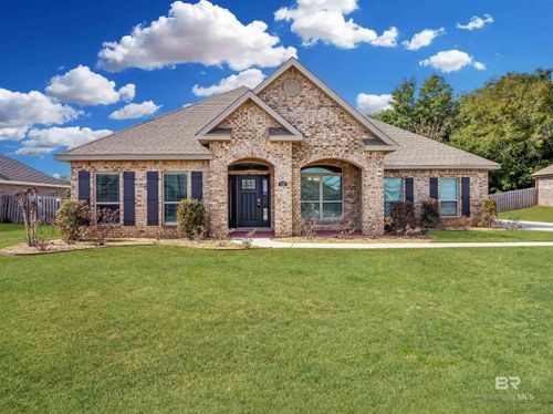 737 Winesap Dr, Fairhope, AL, 36532-8401 | Card Image
