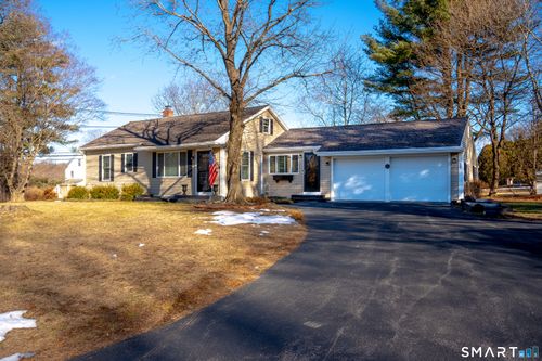 2 East Ave, Norwich, CT, 06360-4004 | Card Image