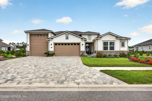 85491 Fall River Pkwy, Fernandina Beach, FL, 32034-0197 | Card Image