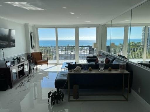Residential Lease in Fort Lauderdale 2