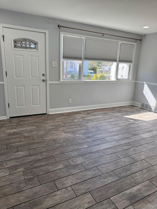 131 1st Ave, BROOMALL, PA, 19008-2313 | Card Image