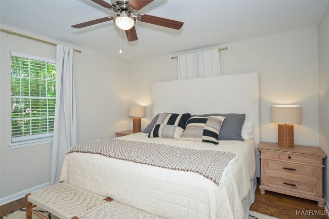 315 Lake Point Dr, House other with 3 bedrooms, 2 bathrooms and null parking in Jackson's Gap AL | Image 30