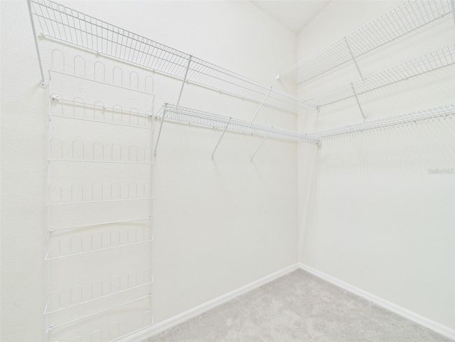 10169 Holly Berry Dr, House other with 3 bedrooms, 2 bathrooms and null parking in Weeki Wachee FL | Image 26