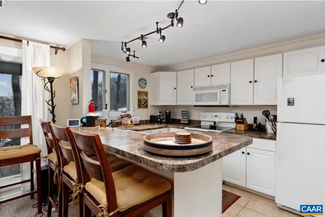 123 - 123 Eagles Ct, Condo with 2 bedrooms, 2 bathrooms and null parking in ROSELAND VA | Image 8