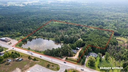 121 Collingwood St, Flesherton, ON, N0C1E0 | Card Image