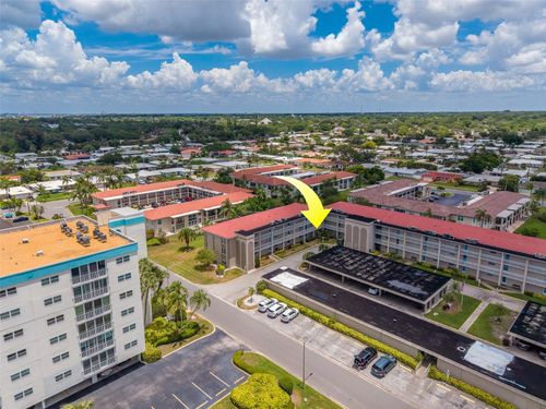 4-10215 Regal Dr, LARGO, FL, 33774-4939 | Card Image
