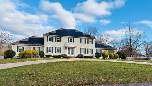 167 Betty Ann Ln, Dracut, MA, 01826-2674 | Card Image