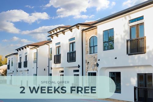 apt-23-1514 E 15th St, Plano, TX, 75074-0345 | Card Image