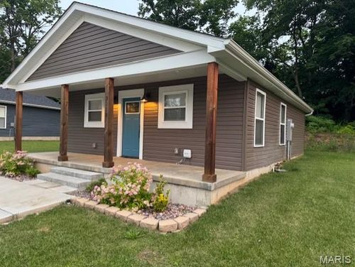 b-311 Vassel St, Potosi, MO, 63664-2031 | Card Image