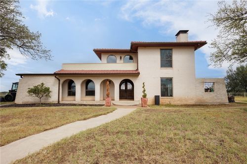 80 County Road 508, Goldthwaite, TX, 76844-3334 | Card Image