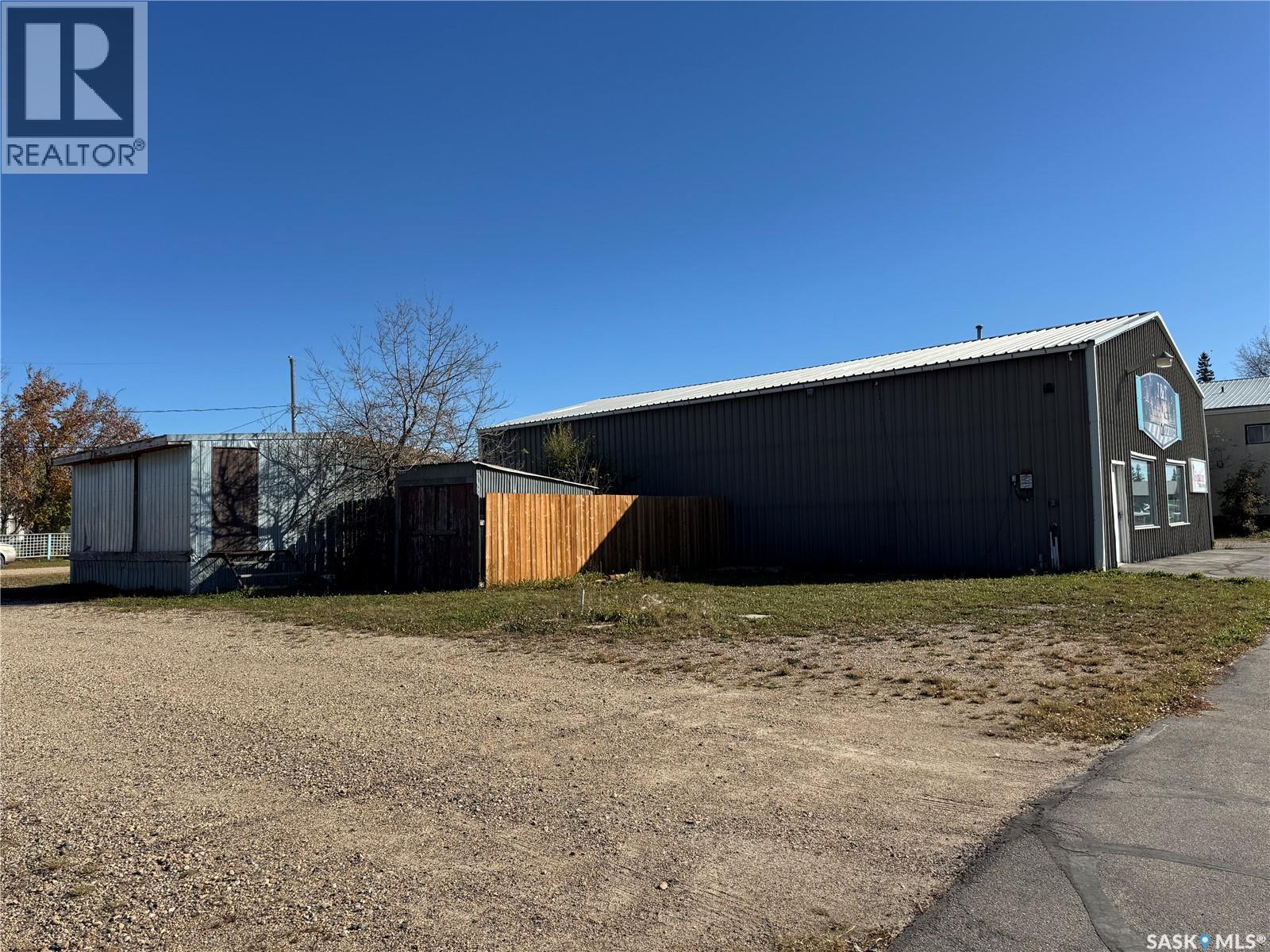 Commercial Sale in Leroy 5