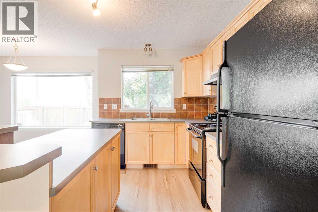 Residential in Calgary 3