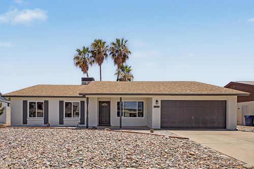 1231 W Barrow Dr, Chandler, AZ, 85224-2384 | Card Image