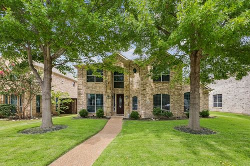 13703 Stevens Point Dr, Frisco, TX, 75033-0415 | Card Image
