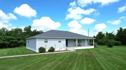 545 Adams Store Poole Mill Rd, Crofton, KY, 42217-8393 | Card Image