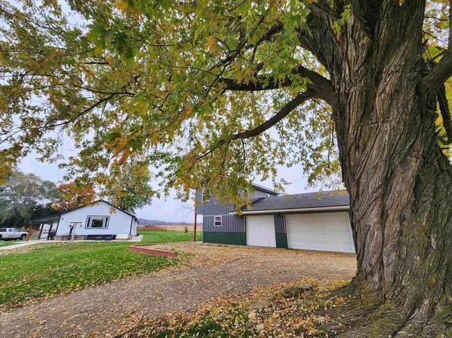 27998 Us Hwy 14 E, Home with 3 bedrooms, 1 bathrooms and null parking in RICHLAND CENTER WI | Image 76