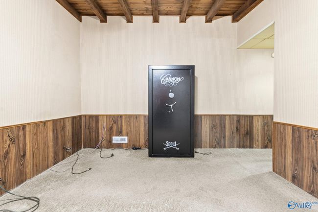 1210 9 Th Ave Se, House other with 4 bedrooms, 3 bathrooms and null parking in Decatur AL | Image 16