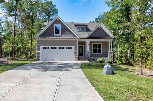 3627 River Watch Ln, Franklinton, NC, 27525-7051 | Card Image