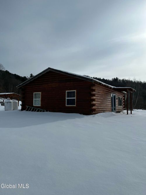 47 Valley View Way, Hebron, NY, 12865 | Card Image