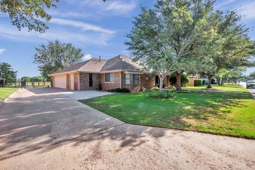 4804 Teakwood Trce, Midland, TX, 79707-1638 | Card Image