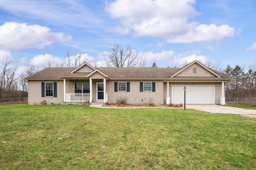 1540 Dodd Road, Niles, MI, 49120 | Card Image
