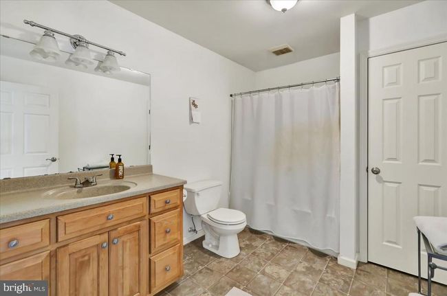 96 Gunhart Rd, House other with 5 bedrooms, 4 bathrooms and null parking in MOHNTON PA | Image 36