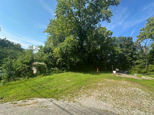 434 Daniels Addition St, Ravenna, KY, 40472-1434 | Card Image