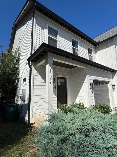 a-2604 Neldia Ct, Nashville, TN, 37206-2600 | Card Image