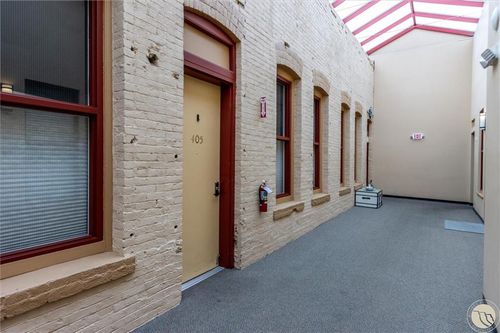 unit-405-104 N 28th St, Billings, MT, 59101-2074 | Card Image