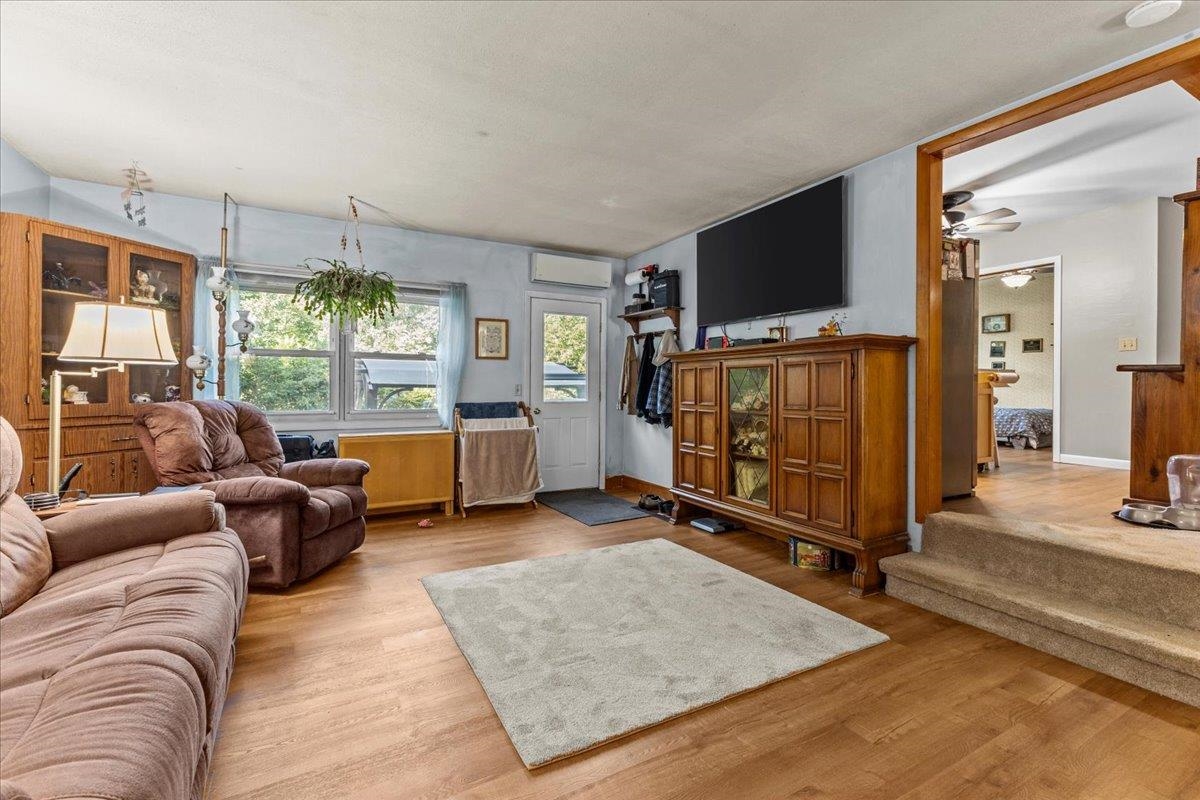 Gentes Rd, Essex Junction, VT 05452