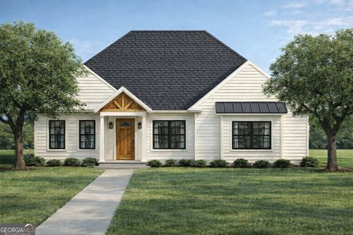 121 Laurel Marsh Way, KINGSLAND, GA, 31548-7801 | Card Image