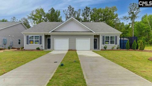 24A Briar Forest Court, Lugoff, SC, 29078 | Card Image