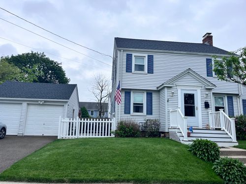 20 Elk Ter, Stratford, CT, 06614-4312 | Card Image