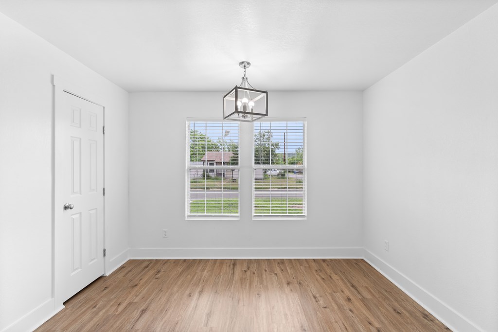 Residential in Kerrville 4