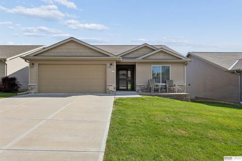 2705 N 202nd Ave, Elkhorn, NE, 68022-1781 | Card Image