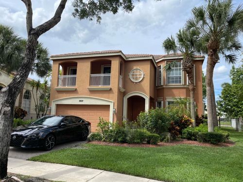 9828 Stover Way, Wellington, FL, 33414 | Card Image