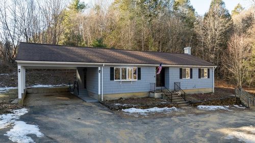 28 Long Hill Rd, Brookfield, MA, 01506-1738 | Card Image