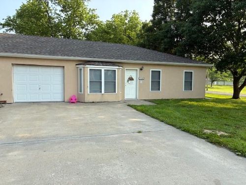 500 A&B S 3rd Street, Plattsburg, MO, 64477 | Card Image