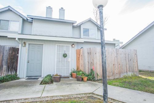 568 Samuel Way, Sacramento, CA, 95838 | Card Image