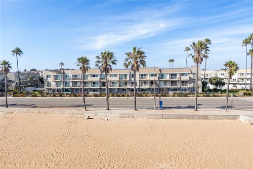 275 E Surfside Dr, Port Hueneme, CA, 93041-3358 | Card Image