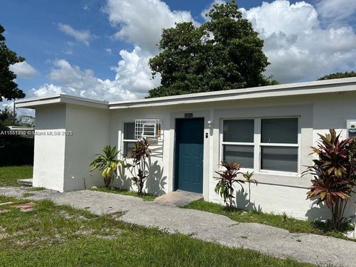 10310 Sw 175th St, Miami, FL, 33157-4264 | Card Image
