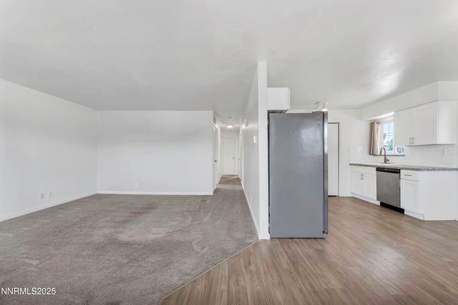 190 E Cedar St, House other with 3 bedrooms, 2 bathrooms and 3 parking in Fernley NV | Image 8