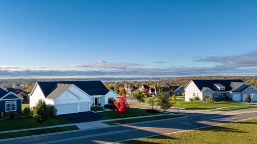 550 Ridgeview Court, Lake Geneva, WI, 53147 | Card Image