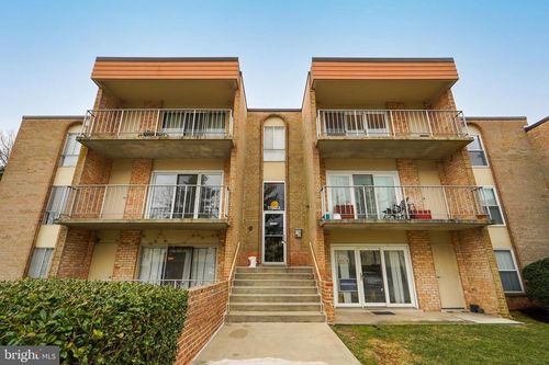 apt-303-11923 Parklawn Dr, ROCKVILLE, MD, 20852-2638 | Card Image