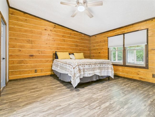 11 Mockingbird Rd, House other with 3 bedrooms, 2 bathrooms and 2 parking in New Waverly TX | Image 11