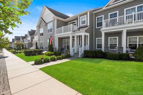 295 Silver Timber Dr, Yaphank, NY, 11980-2069 | Card Image
